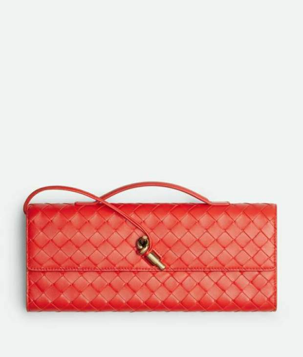 Picture of Bottega Veneta Handbags _SKUfw209121358fw